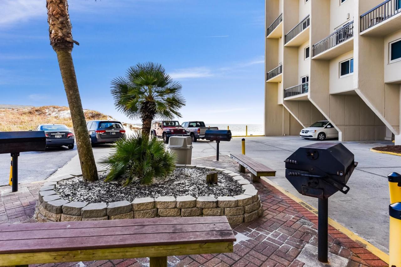 Pinnacle Port #115A By Book That Condo Panama City Beach Exteriör bild